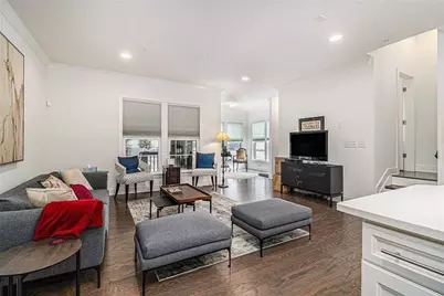 886 Stone Crest Road NE, Atlanta, GA 30324 - Photo 11