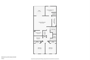 886 Stone Crest Rd NE, Atlanta, GA 30324 - Photo 45