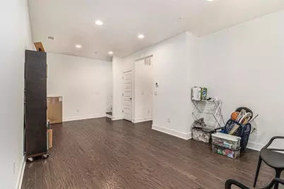 886 Stone Crest Road NE, Atlanta, GA 30324 - Photo 9