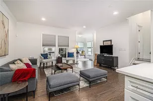 886 Stone Crest Rd NE, Atlanta, GA 30324 - Photo 11