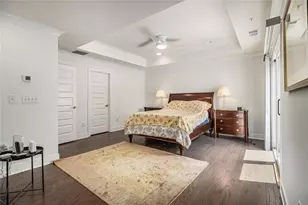 886 Stone Crest Rd NE, Atlanta, GA 30324 - Photo 23