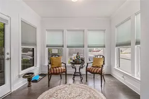 886 Stone Crest Rd NE, Atlanta, GA 30324 - Photo 19