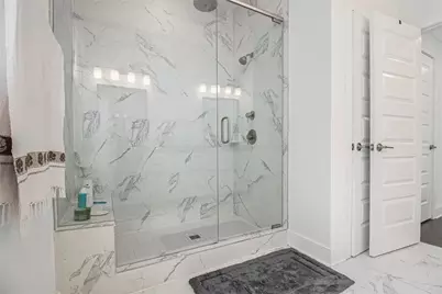 886 Stone Crest Road NE, Atlanta, GA 30324 - Photo 25