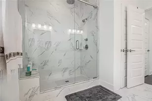 886 Stone Crest Rd NE, Atlanta, GA 30324 - Photo 25