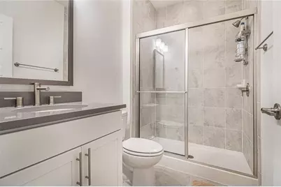 886 Stone Crest Road NE, Atlanta, GA 30324 - Photo 29