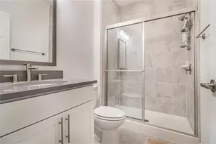 886 Stone Crest Rd NE, Atlanta, GA 30324 - Photo 29