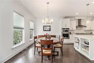 886 Stone Crest Rd NE, Atlanta, GA 30324 - Photo 13