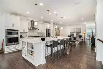 886 Stone Crest Road NE, Atlanta, GA 30324 - Photo 15