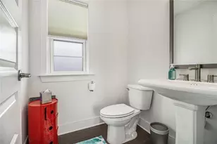 886 Stone Crest Rd NE, Atlanta, GA 30324 - Photo 35