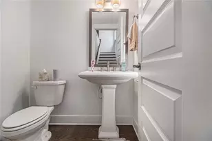 886 Stone Crest Rd NE, Atlanta, GA 30324 - Photo 21