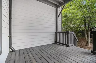 886 Stone Crest Rd NE, Atlanta, GA 30324 - Photo 37