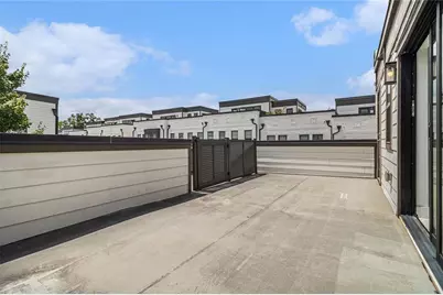 886 Stone Crest Road NE, Atlanta, GA 30324 - Photo 39