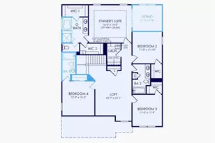 4286 Azalea Rdg Wy, Hoschton, GA 30548 - Photo 27