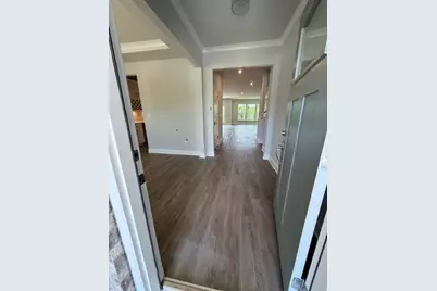 4286 Azalea Ridge Way, Hoschton, GA 30548 - Photo 3