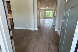 4286 Azalea Rdg Wy, Hoschton, GA 30548 - Photo 3