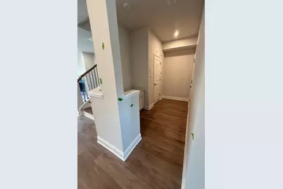 4286 Azalea Ridge Way, Hoschton, GA 30548 - Photo 7