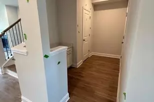 4286 Azalea Rdg Wy, Hoschton, GA 30548 - Photo 7