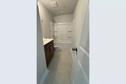 4286 Azalea Ridge Way, Hoschton, GA 30548 - Photo 15