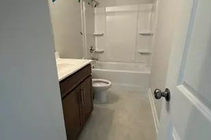 4286 Azalea Rdg Wy, Hoschton, GA 30548 - Photo 15