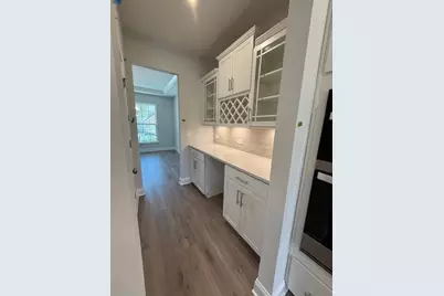 4286 Azalea Ridge Way, Hoschton, GA 30548 - Photo 5