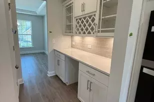 4286 Azalea Rdg Wy, Hoschton, GA 30548 - Photo 5