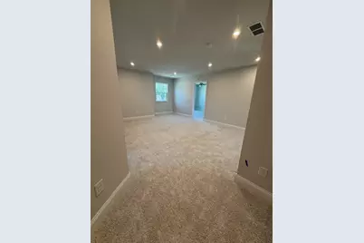 4286 Azalea Ridge Way, Hoschton, GA 30548 - Photo 13