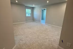 4286 Azalea Rdg Wy, Hoschton, GA 30548 - Photo 13