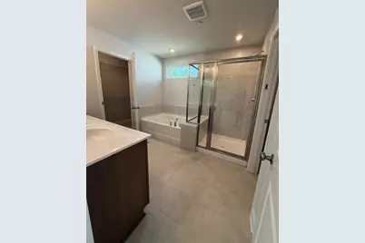 4286 Azalea Ridge Way, Hoschton, GA 30548 - Photo 25