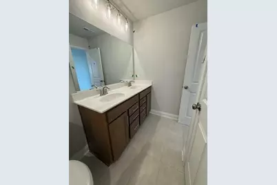 4286 Azalea Ridge Way, Hoschton, GA 30548 - Photo 19