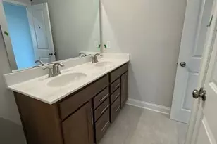 4286 Azalea Rdg Wy, Hoschton, GA 30548 - Photo 19