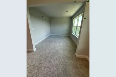 4286 Azalea Ridge Way, Hoschton, GA 30548 - Photo 23