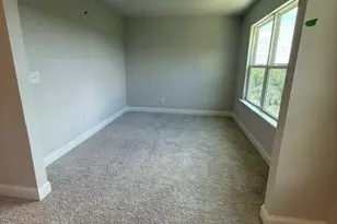 4286 Azalea Rdg Wy, Hoschton, GA 30548 - Photo 23