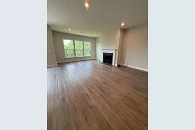 4286 Azalea Ridge Way, Hoschton, GA 30548 - Photo 11