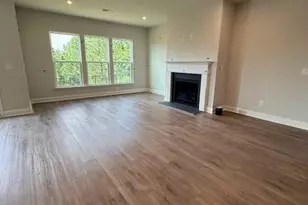 4286 Azalea Rdg Wy, Hoschton, GA 30548 - Photo 11