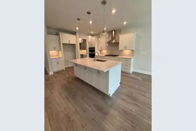 4286 Azalea Ridge Way, Hoschton, GA 30548 - Photo 9