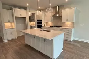 4286 Azalea Rdg Wy, Hoschton, GA 30548 - Photo 9