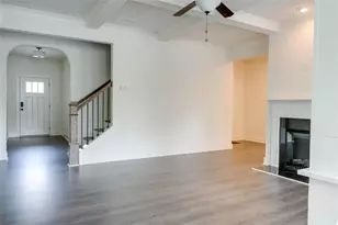 7621 Avalon Blvd, Fairburn, GA 30213 - Photo 3