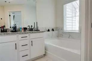 7621 Avalon Blvd, Fairburn, GA 30213 - Photo 19