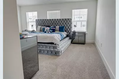 7621 Avalon Boulevard, Fairburn, GA 30213 - Photo 17