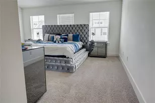 7621 Avalon Blvd, Fairburn, GA 30213 - Photo 17