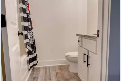 7621 Avalon Boulevard, Fairburn, GA 30213 - Photo 23