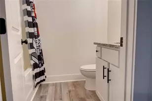 7621 Avalon Blvd, Fairburn, GA 30213 - Photo 23