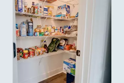 7621 Avalon Boulevard, Fairburn, GA 30213 - Photo 9