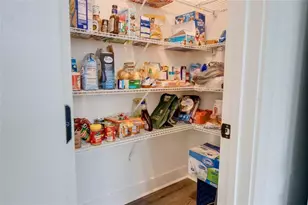 7621 Avalon Blvd, Fairburn, GA 30213 - Photo 9