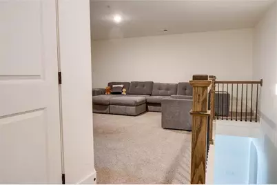 7621 Avalon Boulevard, Fairburn, GA 30213 - Photo 13