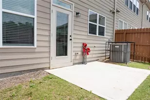 7621 Avalon Blvd, Fairburn, GA 30213 - Photo 25