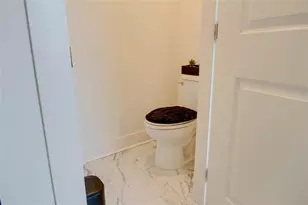 7621 Avalon Blvd, Fairburn, GA 30213 - Photo 21