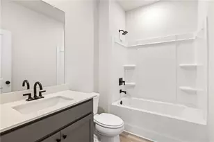 211 Winding Rdg Trl Lot 11, Jefferson, GA 30549 - Photo 7