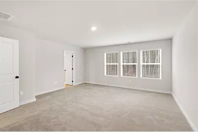 211 Winding Ridge Trail Lot 11, Jefferson, GA 30549 - Photo 11