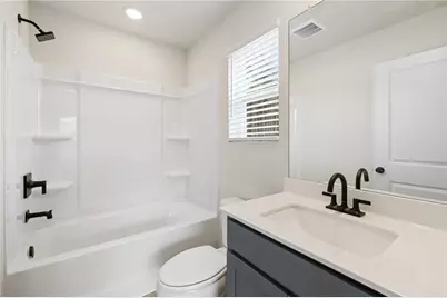 211 Winding Ridge Trail Lot 11, Jefferson, GA 30549 - Photo 19